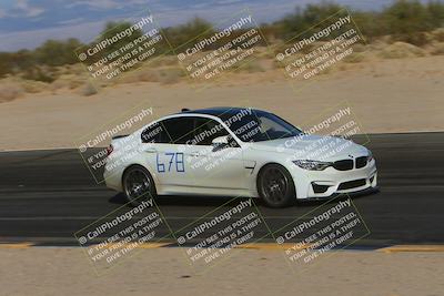media/Jan-26-2025-SCCA SD (Sun) [[bcf61ed115]]/3-Novice/Session 3 Turn 10 Inside/